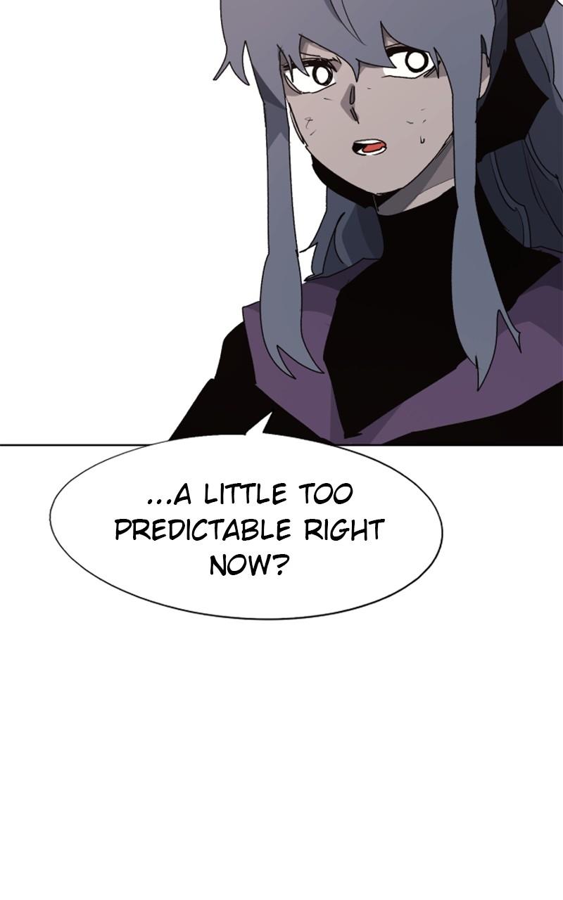 The Ember Knight Chapter 109 - Page 37