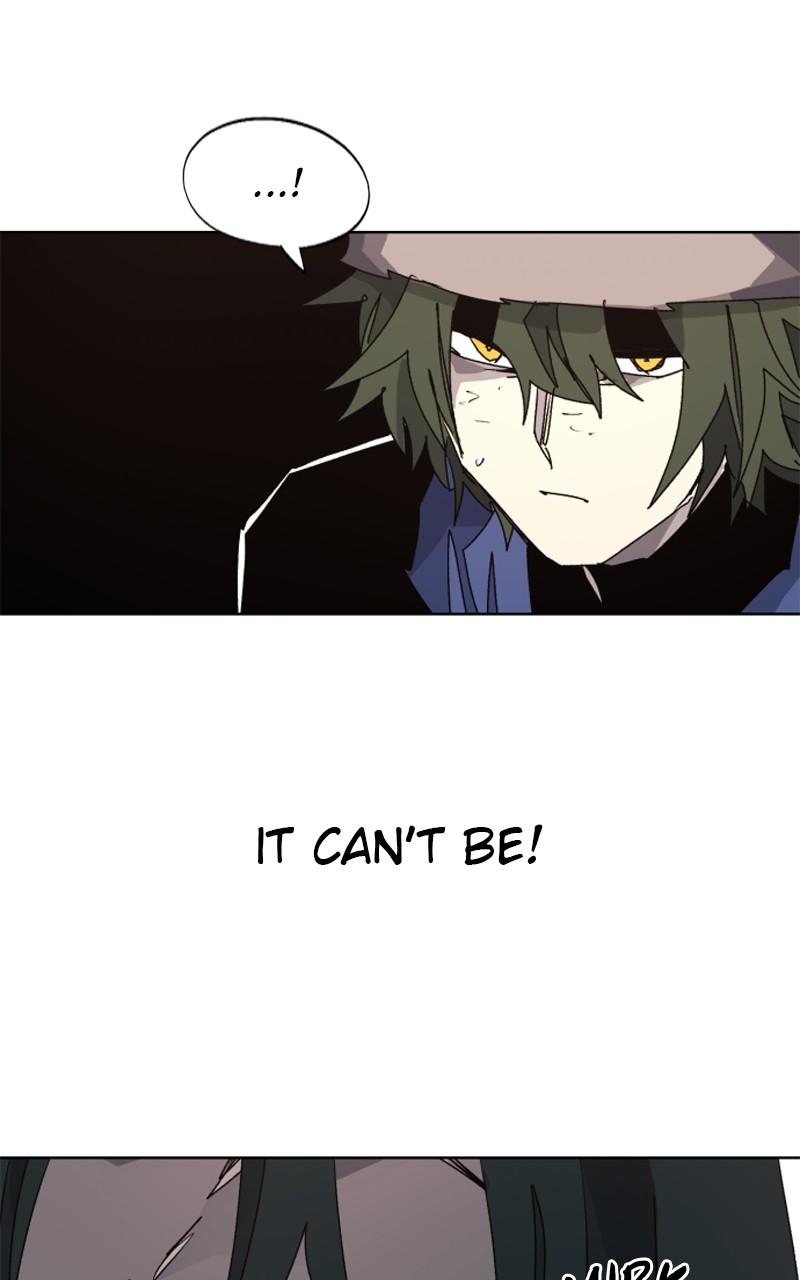 The Ember Knight Chapter 109 - Page 41