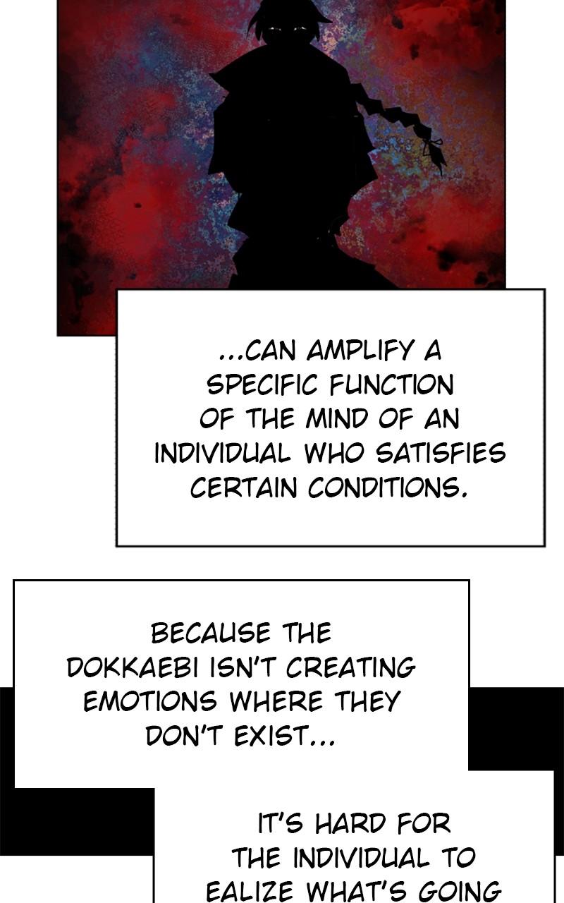 The Ember Knight Chapter 109 - Page 43