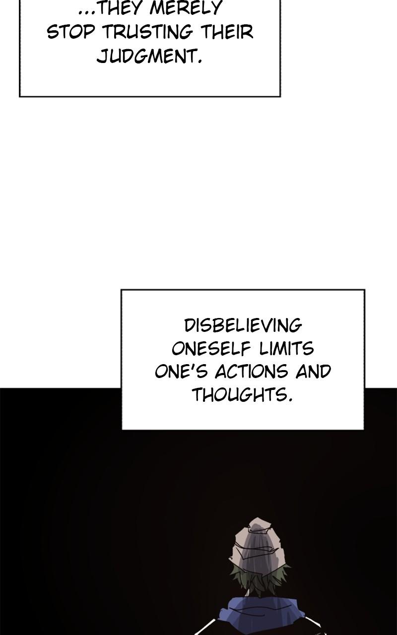 The Ember Knight Chapter 109 - Page 45