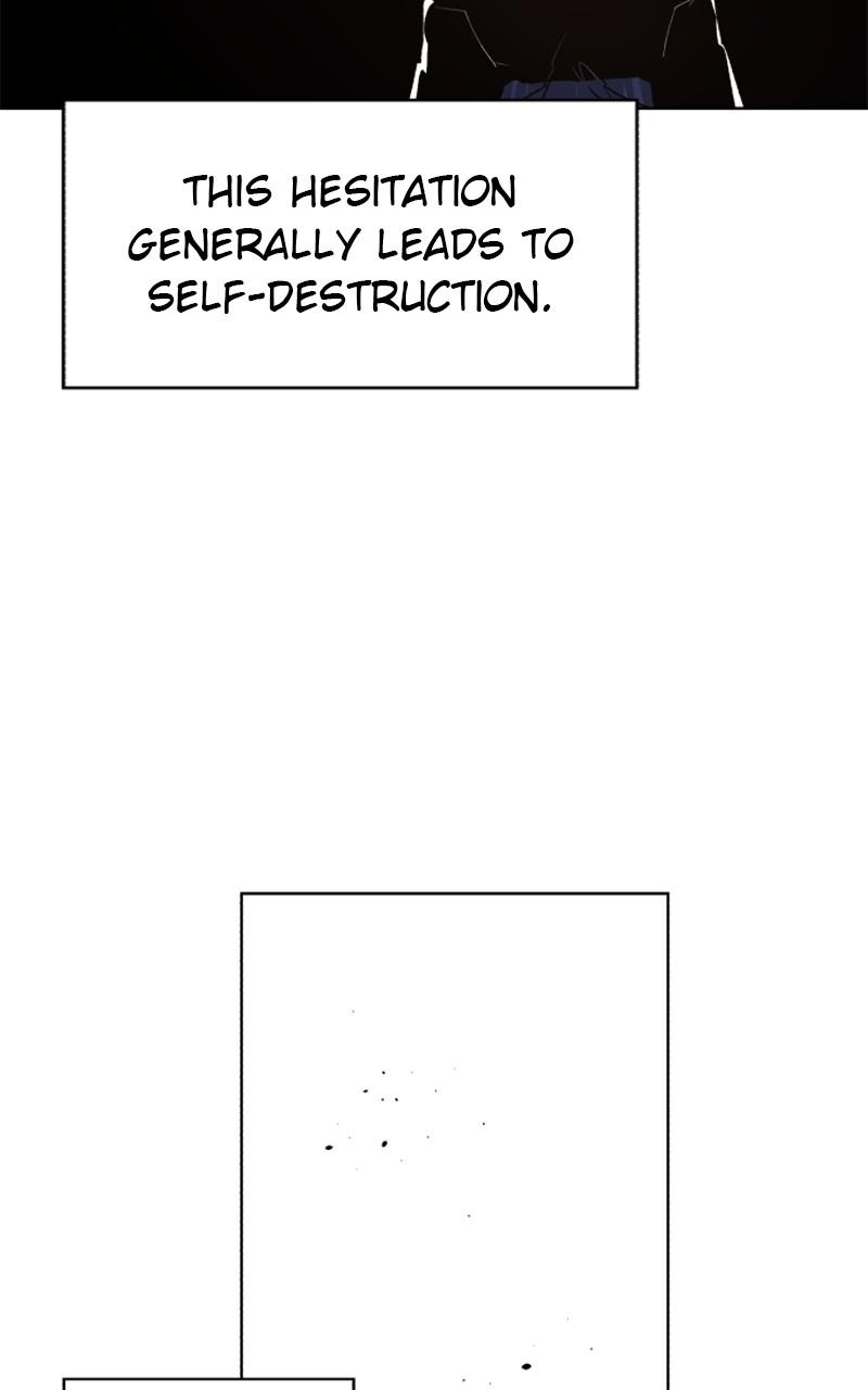 The Ember Knight Chapter 109 - Page 46