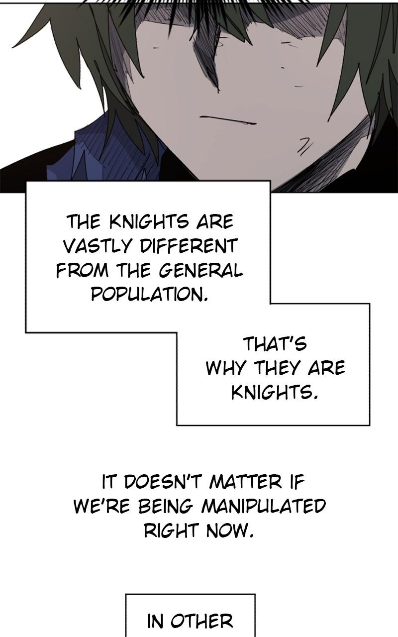 The Ember Knight Chapter 109 - Page 48