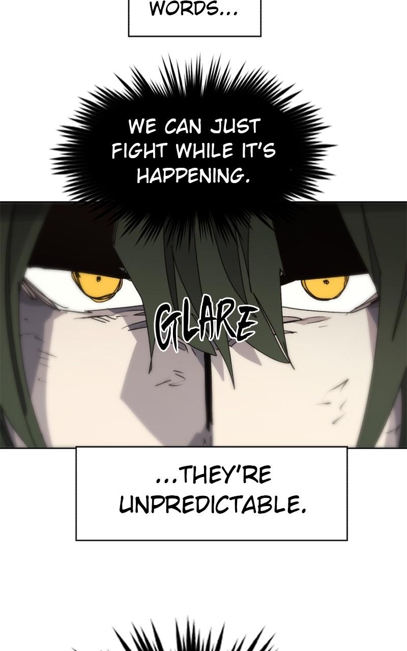 The Ember Knight Chapter 109 - Page 49