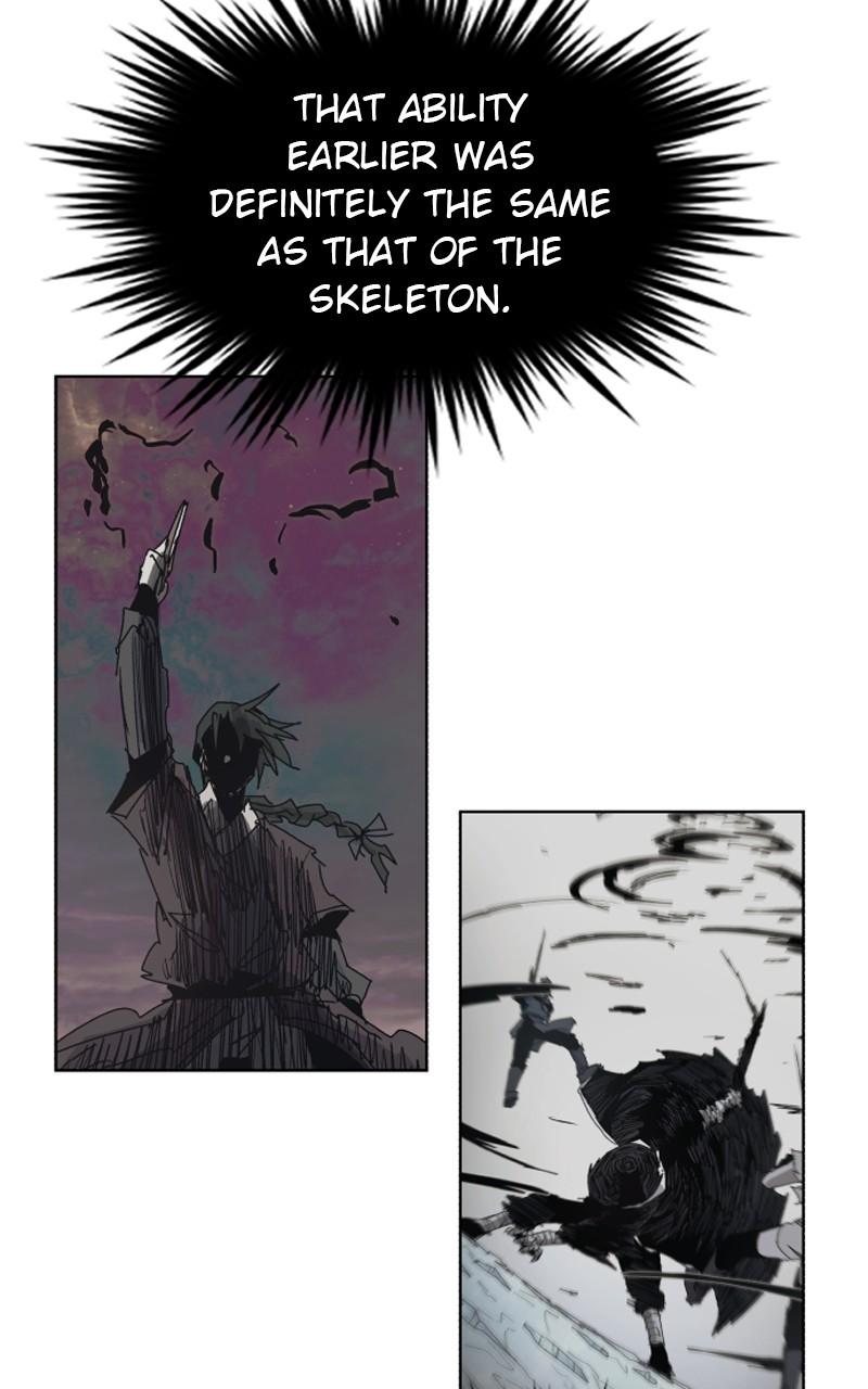 The Ember Knight Chapter 109 - Page 50