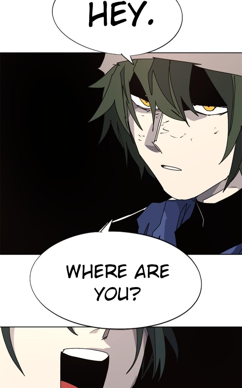 The Ember Knight Chapter 109 - Page 54