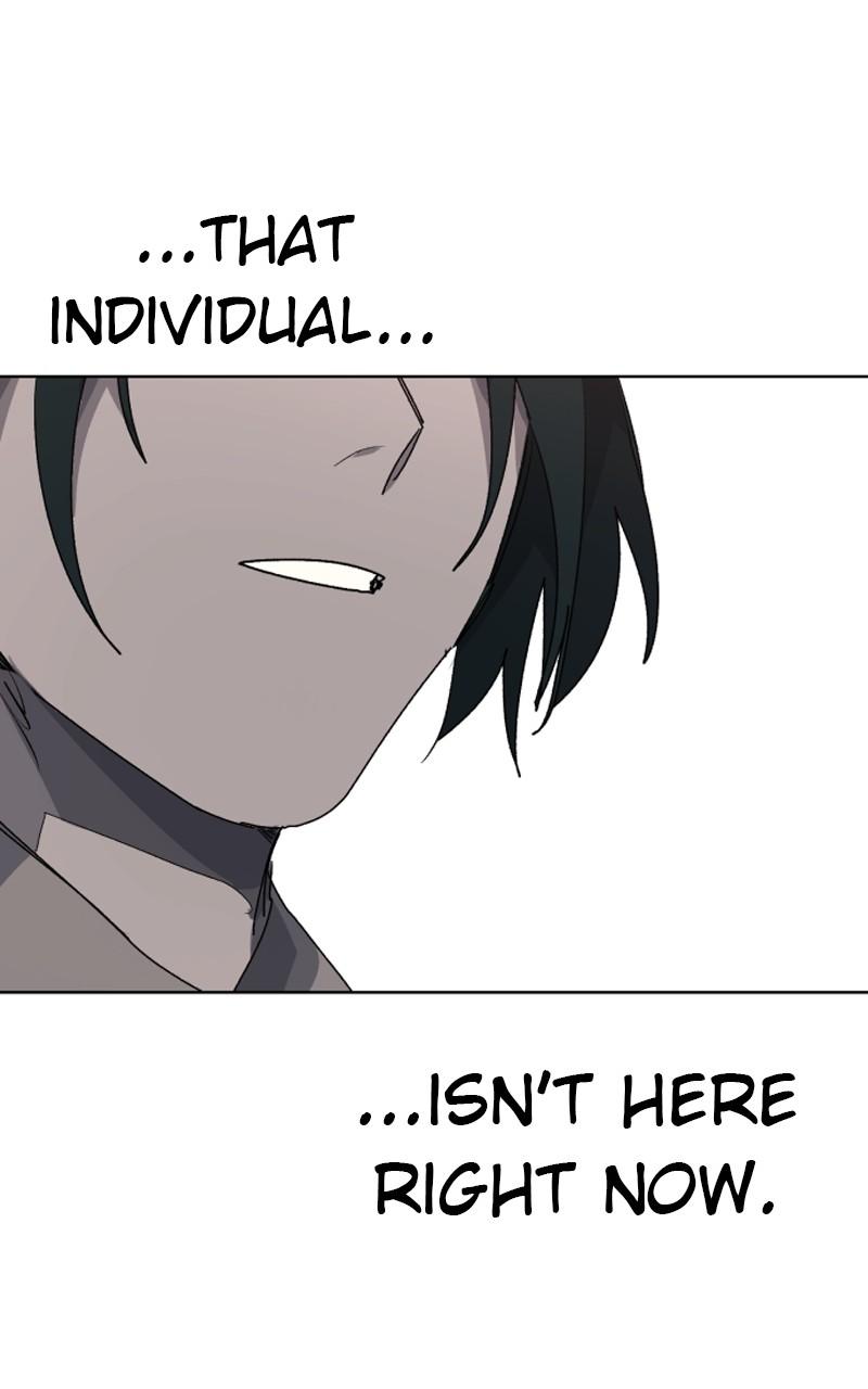 The Ember Knight Chapter 109 - Page 57