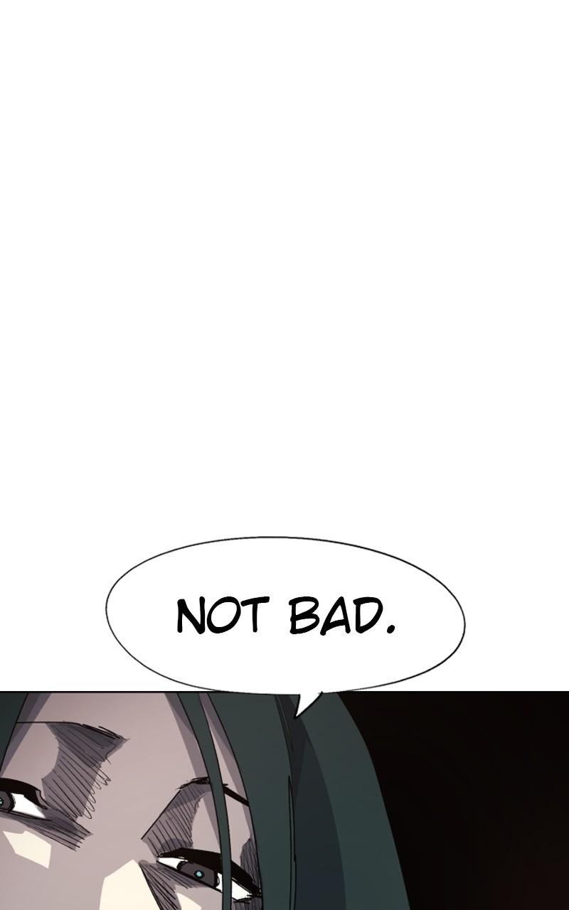 The Ember Knight Chapter 109 - Page 58