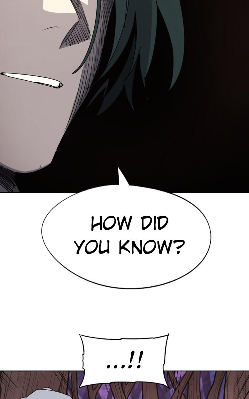 The Ember Knight Chapter 109 - Page 59