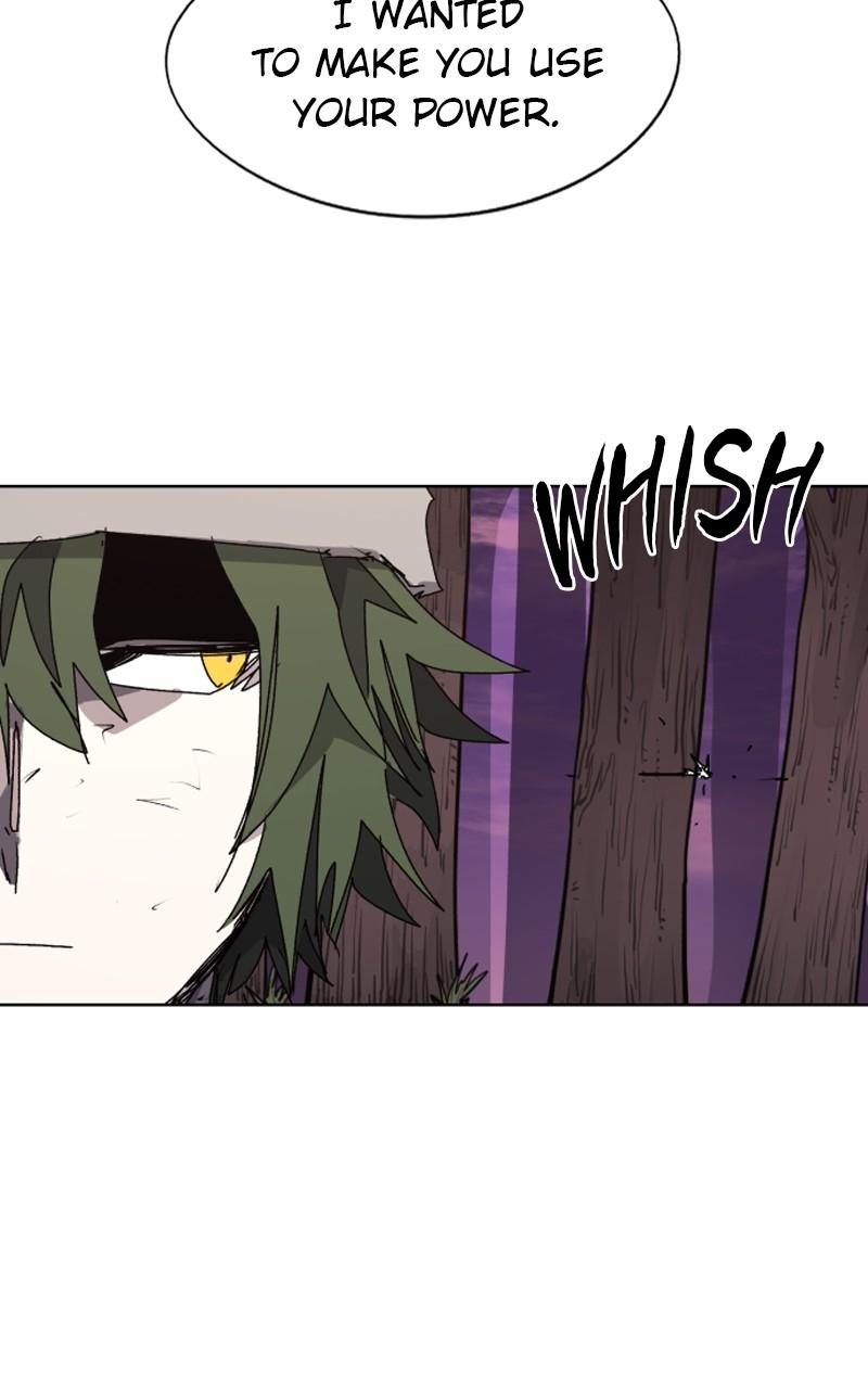 The Ember Knight Chapter 109 - Page 65