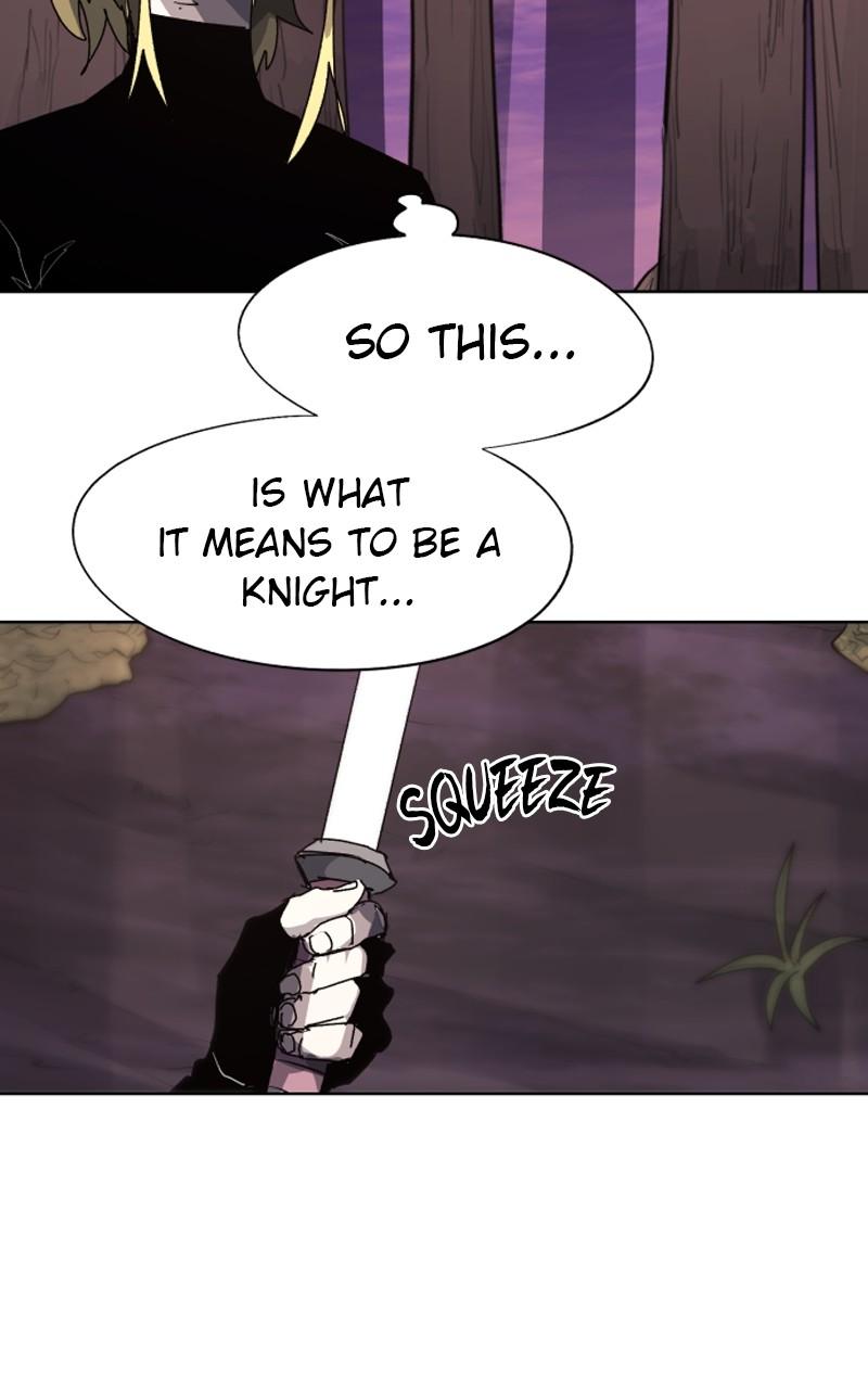 The Ember Knight Chapter 109 - Page 69