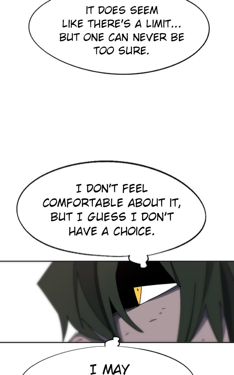 The Ember Knight Chapter 109 - Page 71