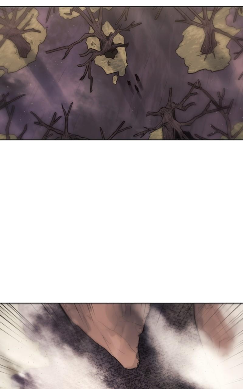 The Ember Knight Chapter 109 - Page 74