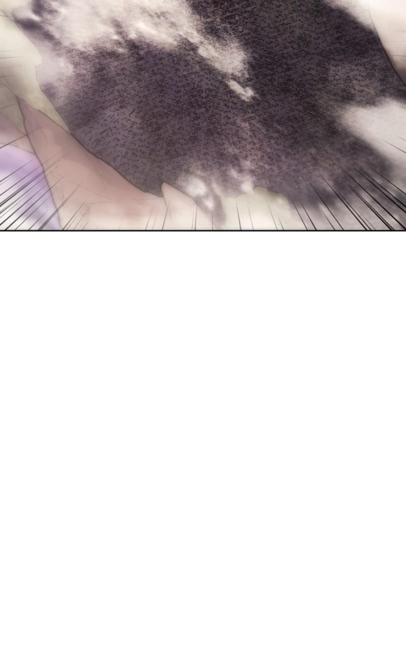 The Ember Knight Chapter 109 - Page 75