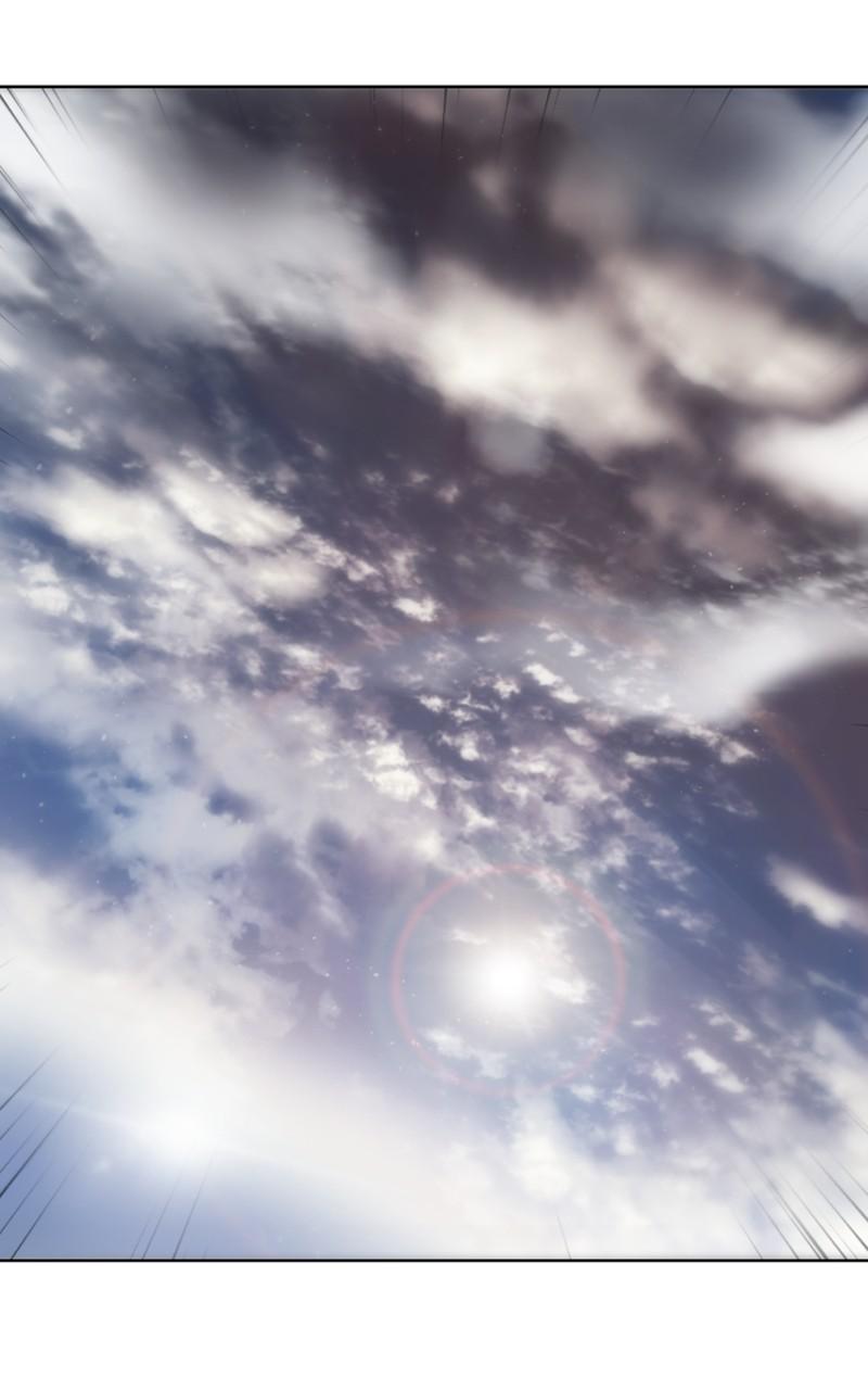 The Ember Knight Chapter 109 - Page 76