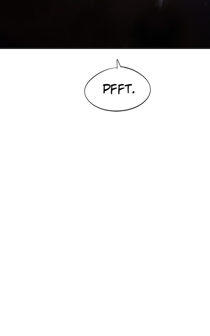 The Ember Knight Chapter 109 - Page 79