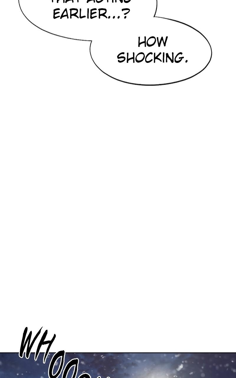 The Ember Knight Chapter 110 - Page 10