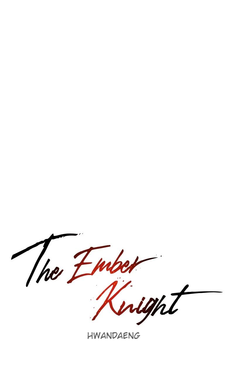 The Ember Knight Chapter 110 - Page 18