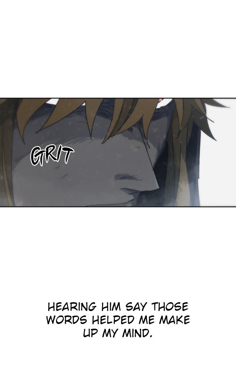 The Ember Knight Chapter 110 - Page 29