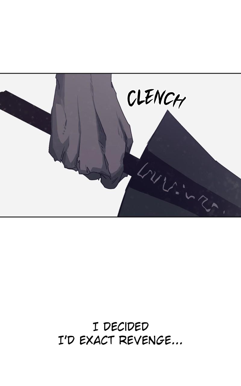 The Ember Knight Chapter 110 - Page 30