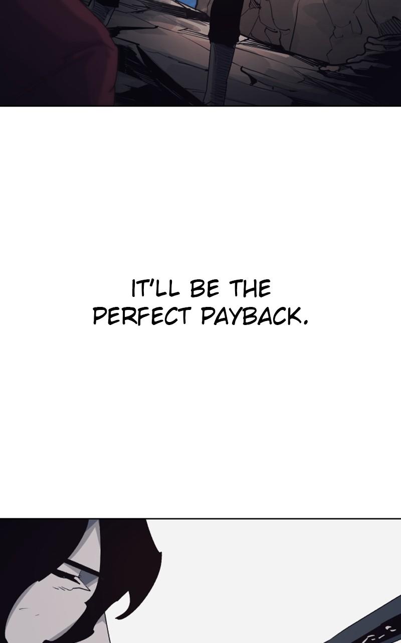 The Ember Knight Chapter 110 - Page 33