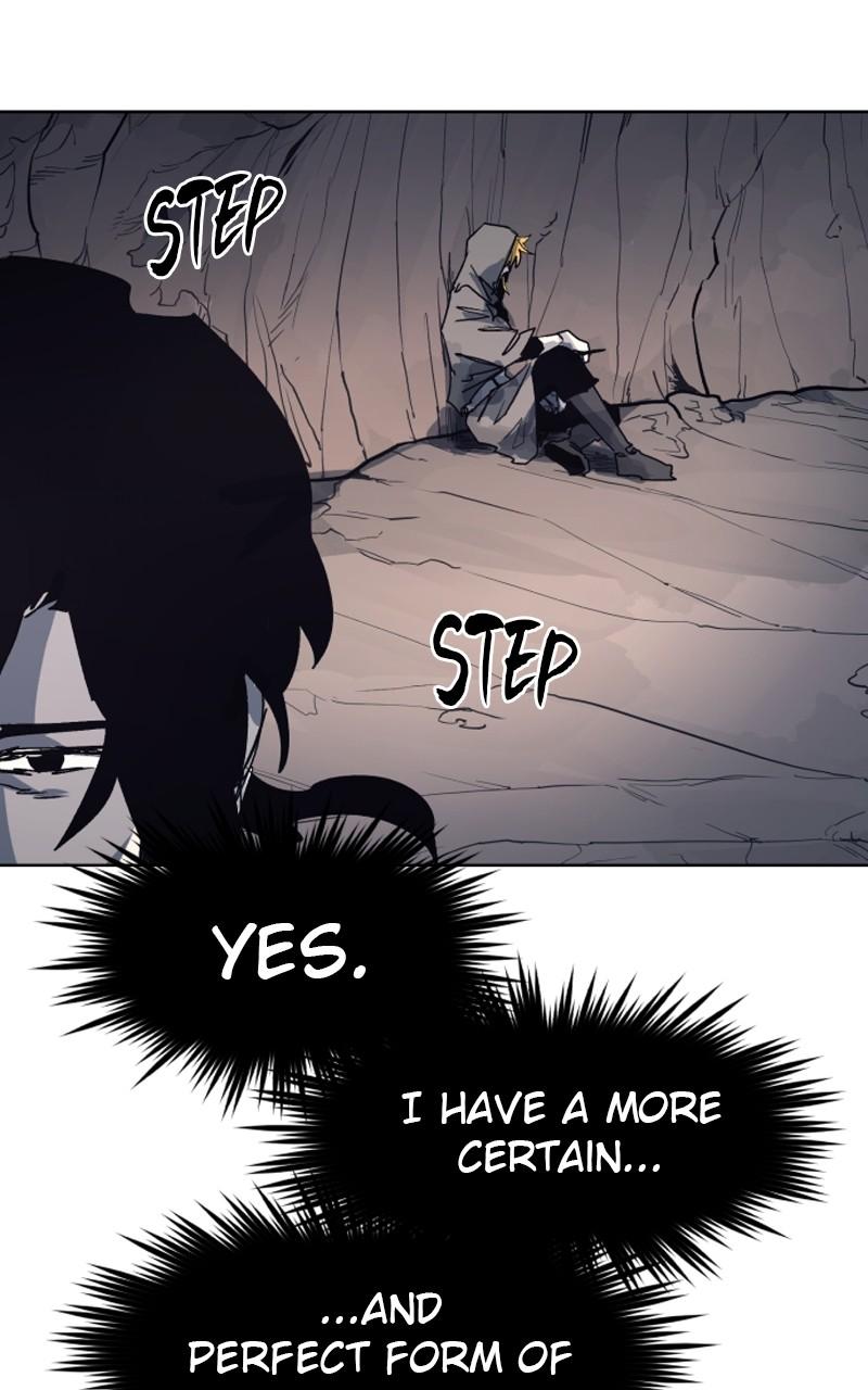 The Ember Knight Chapter 110 - Page 42