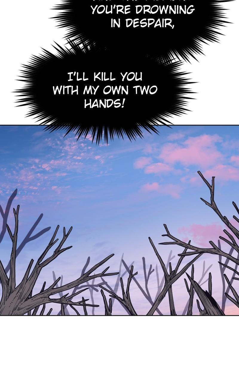 The Ember Knight Chapter 110 - Page 45