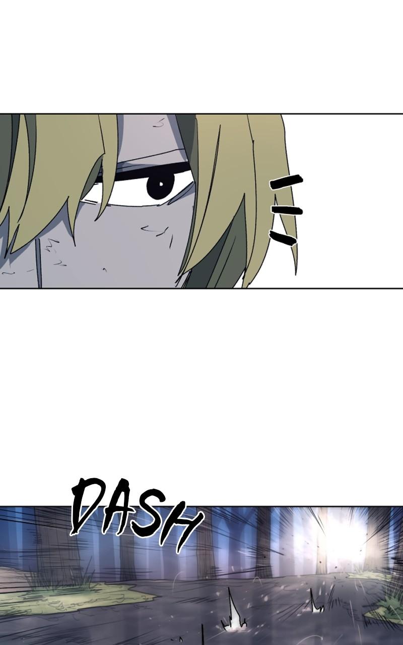 The Ember Knight Chapter 110 - Page 48