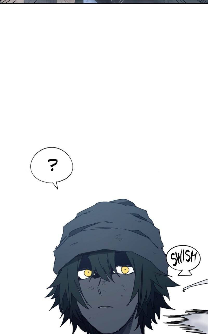 The Ember Knight Chapter 110 - Page 50