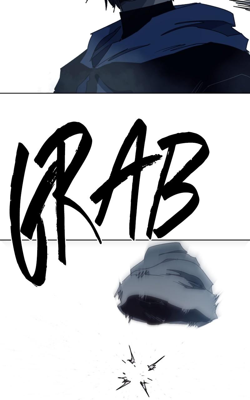 The Ember Knight Chapter 110 - Page 51