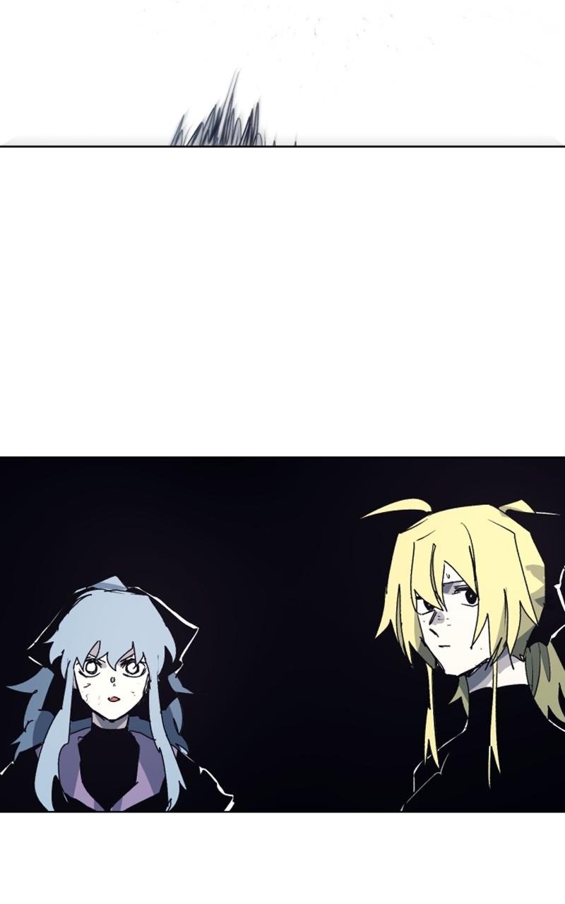 The Ember Knight Chapter 110 - Page 52