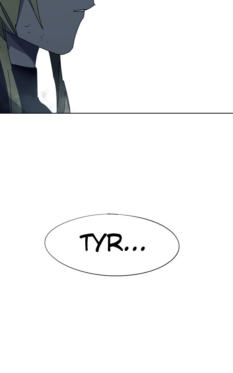 The Ember Knight Chapter 110 - Page 57