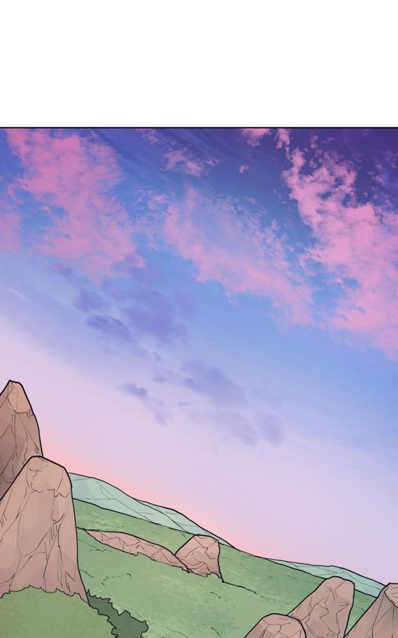 The Ember Knight Chapter 110 - Page 59