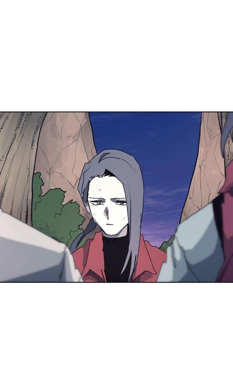 The Ember Knight Chapter 110 - Page 64