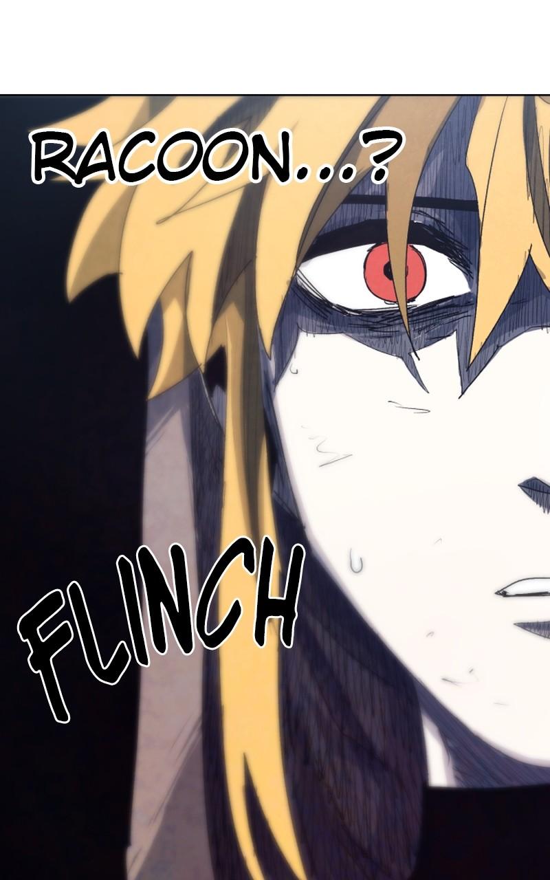 The Ember Knight Chapter 110 - Page 65