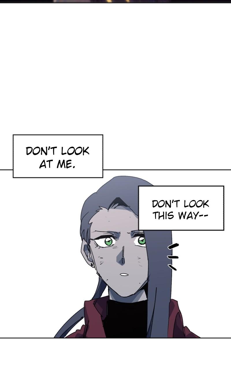 The Ember Knight Chapter 110 - Page 66