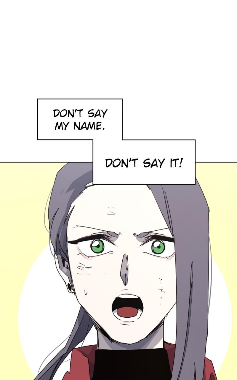 The Ember Knight Chapter 110 - Page 67