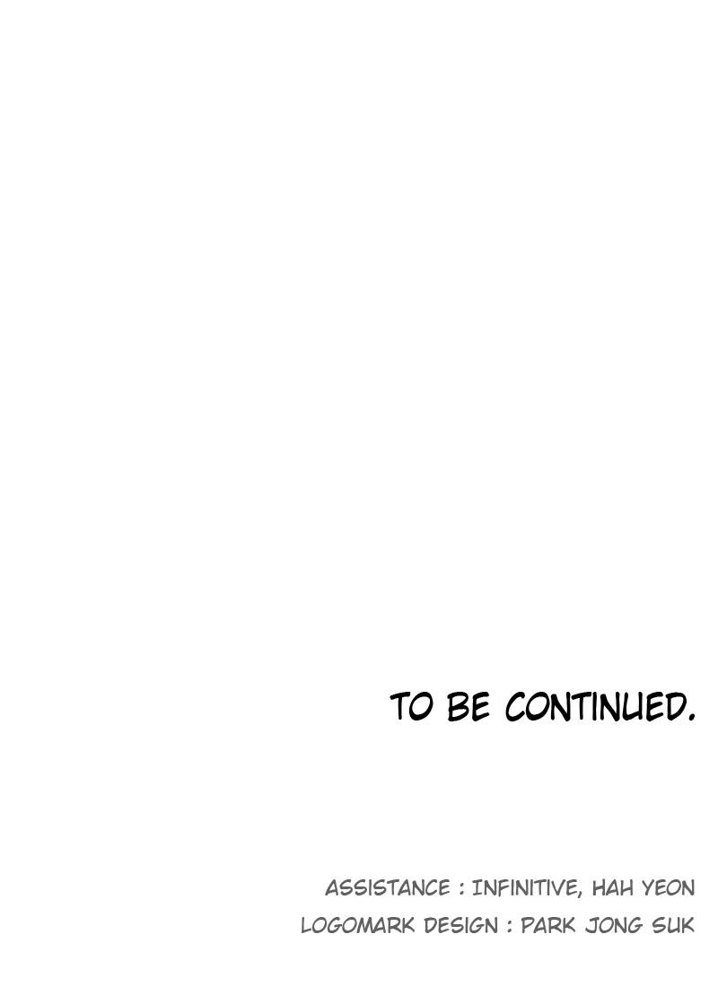 The Ember Knight Chapter 110 - Page 69