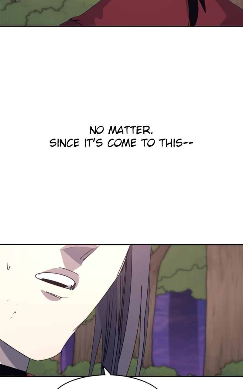 The Ember Knight Chapter 111 - Page 5