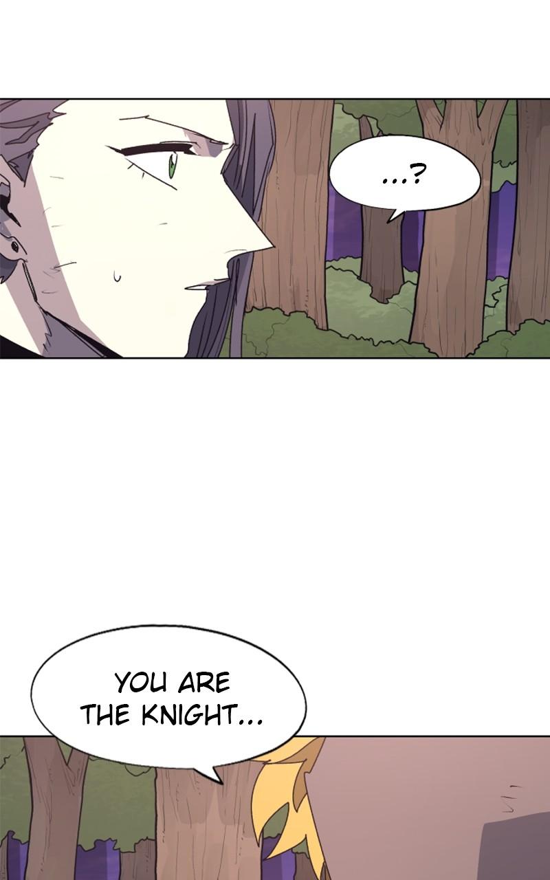 The Ember Knight Chapter 111 - Page 7