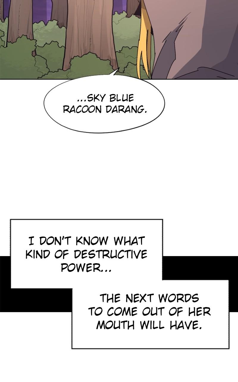 The Ember Knight Chapter 111 - Page 8