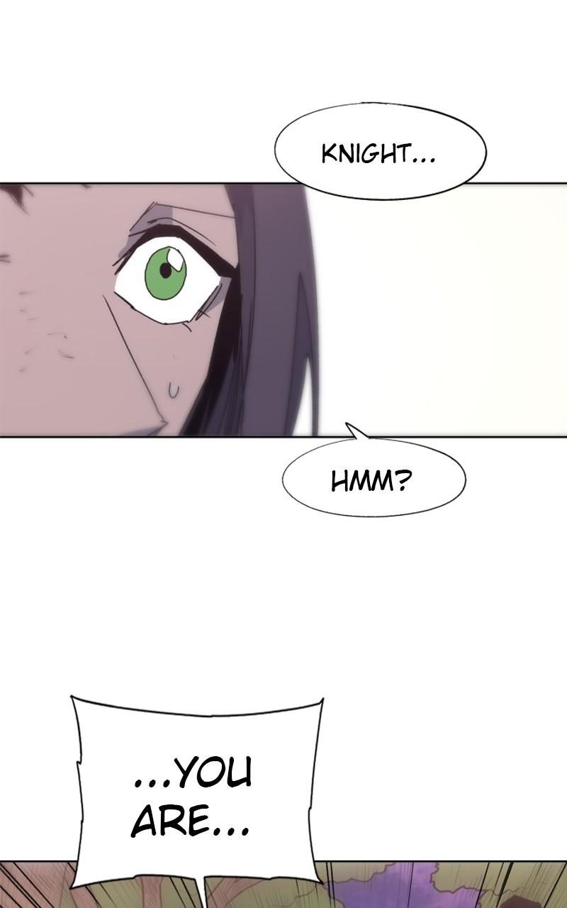 The Ember Knight Chapter 111 - Page 9