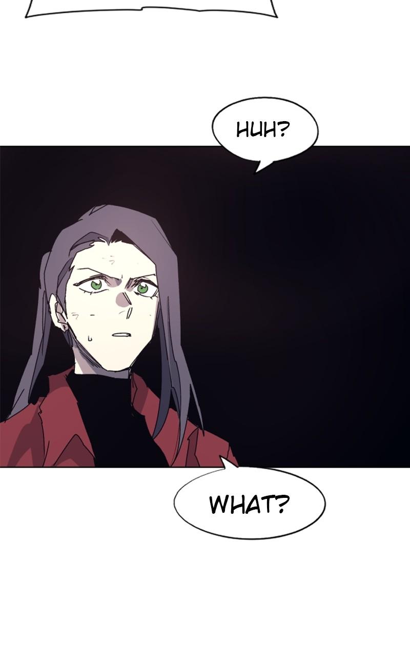 The Ember Knight Chapter 111 - Page 11