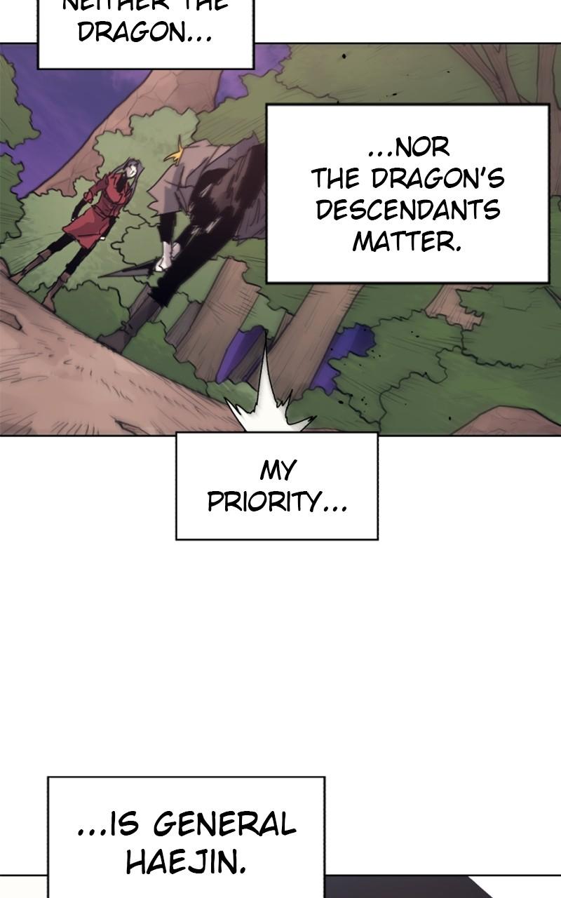 The Ember Knight Chapter 111 - Page 13