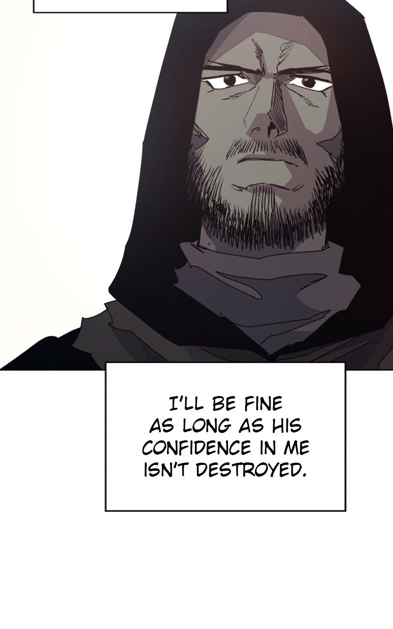 The Ember Knight Chapter 111 - Page 14