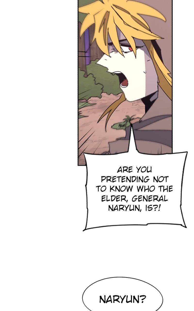 The Ember Knight Chapter 111 - Page 21