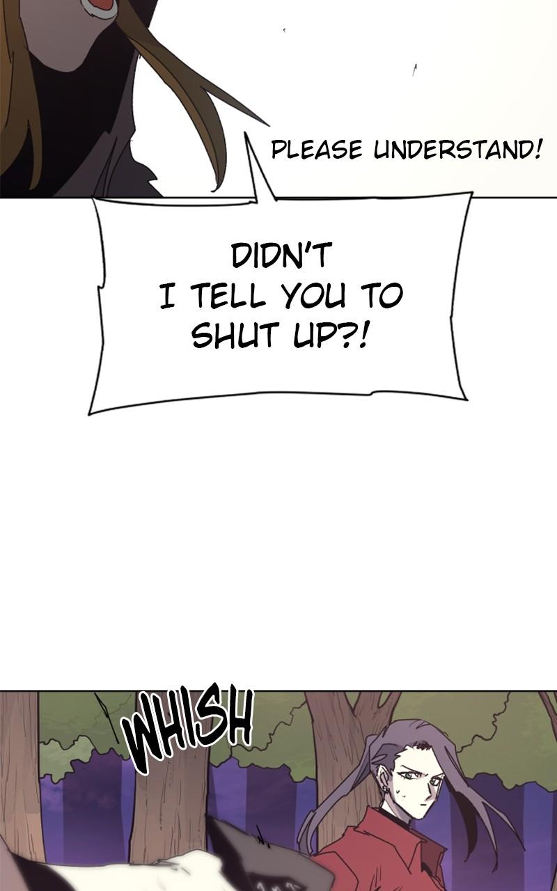 The Ember Knight Chapter 111 - Page 23