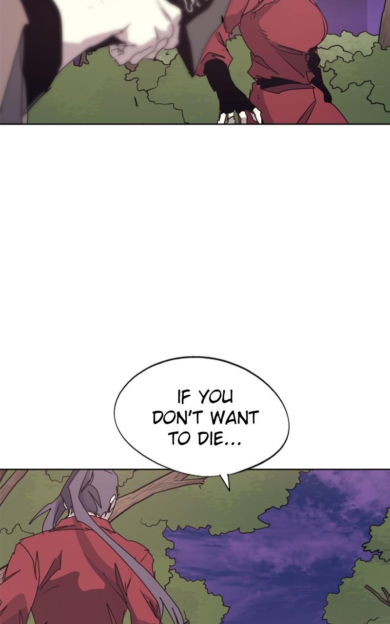 The Ember Knight Chapter 111 - Page 24