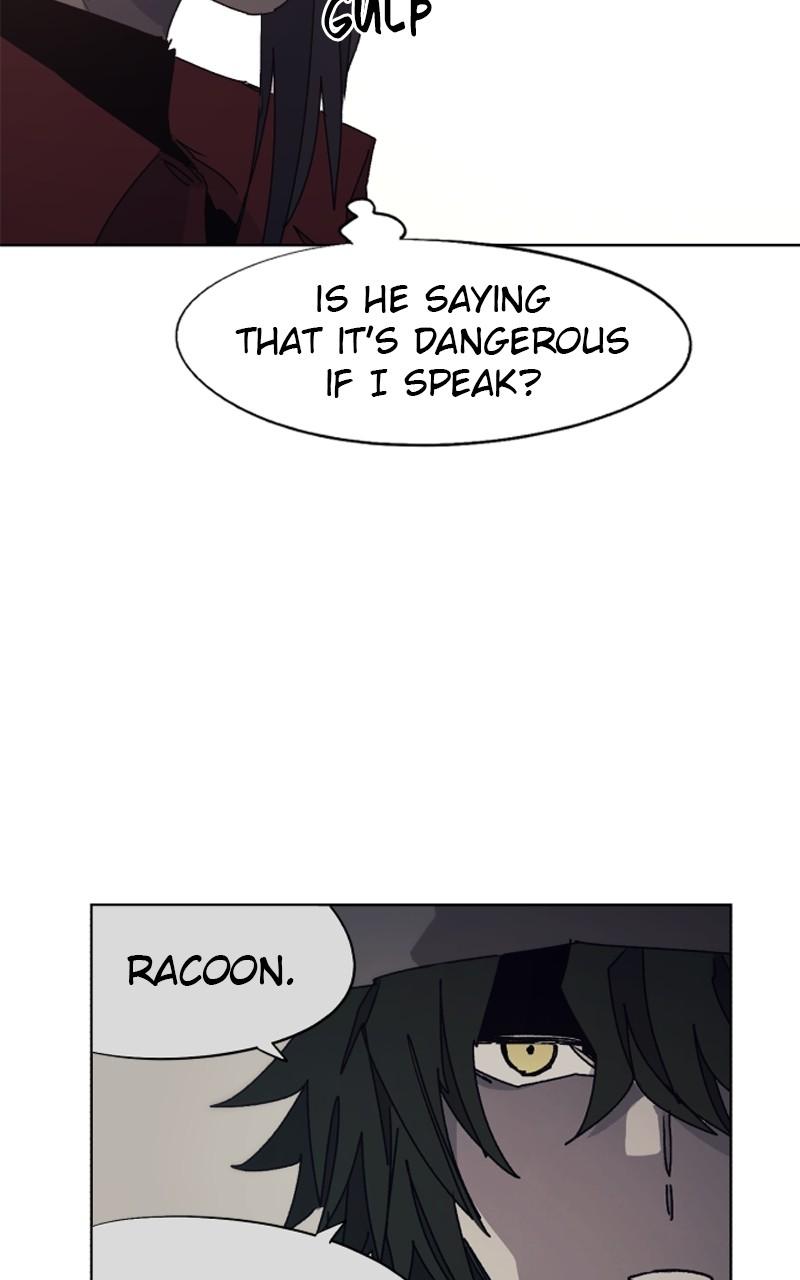 The Ember Knight Chapter 111 - Page 27