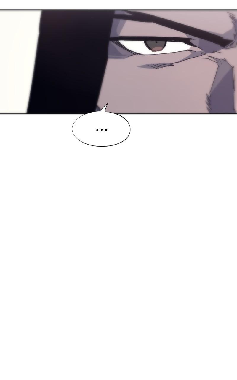 The Ember Knight Chapter 111 - Page 31