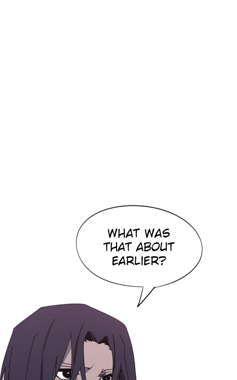 The Ember Knight Chapter 111 - Page 33